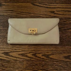 Salvatore Ferragamo Wallet